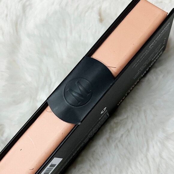 MoxieLash Sassy Lash Bundle - Picture 4 of 6